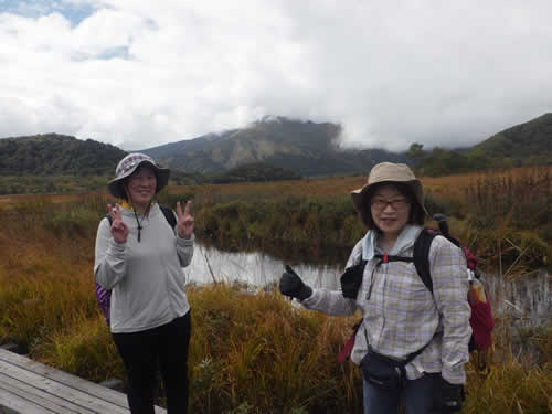 ビューポイント